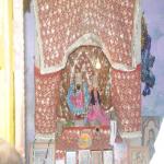 Vraj-Yatra-2014- (2488)